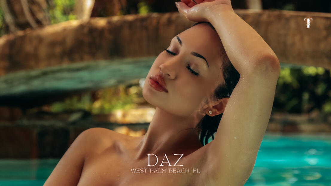 DAZ